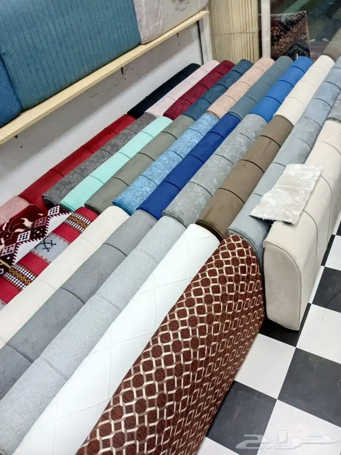 تفصيل كتب ومجالس جاهز ا باسعر جملا 8