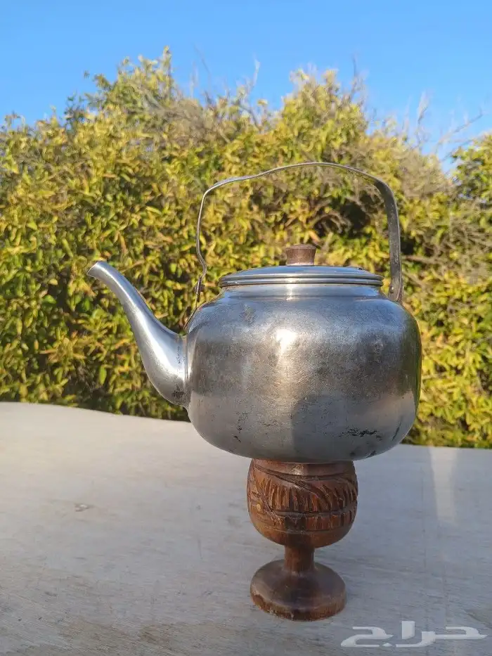 بريق ستيل كوري تاريخ 1986 0