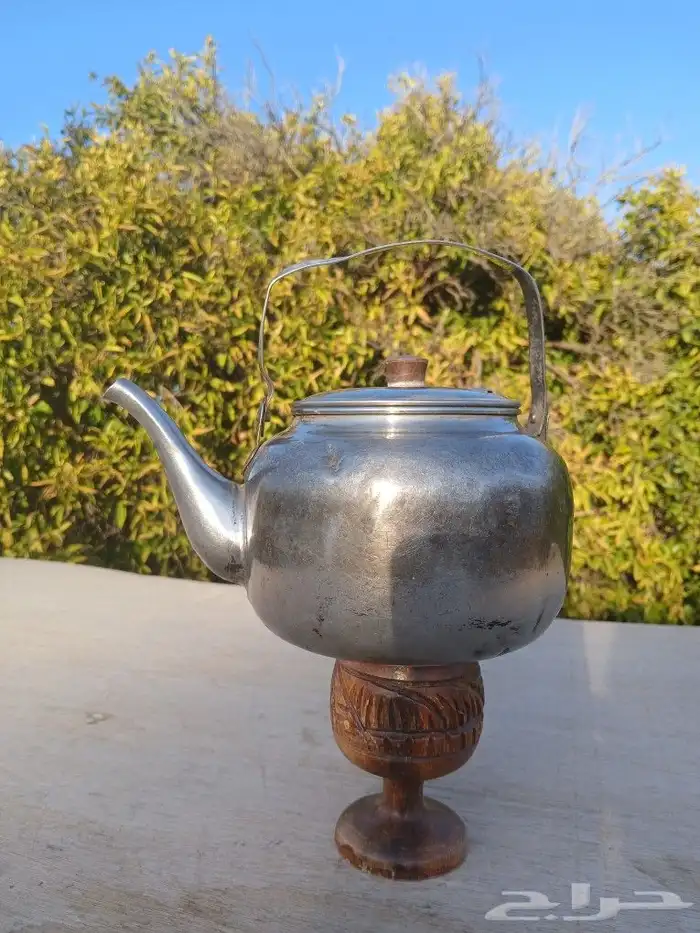 بريق ستيل كوري تاريخ 1986 2
