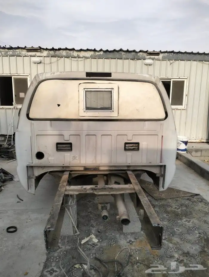 f350. f250ديزل 2