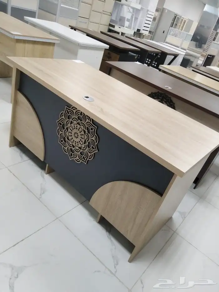 أثاث مكتبي بيع 29
