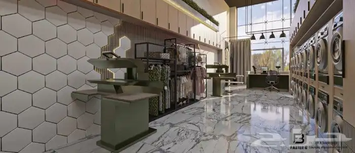 ديكور _ معدات مغاسل _ تصميم 0