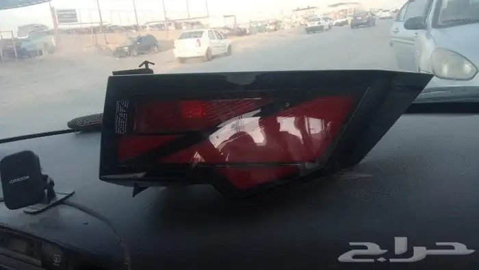 شانجان يونيفي 2024 1