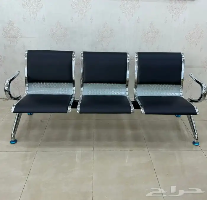 اطقم كنب مكتبي عروض 5