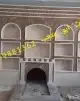 بناء مشبات ترميم مشبات ديكورات_مشبات 38