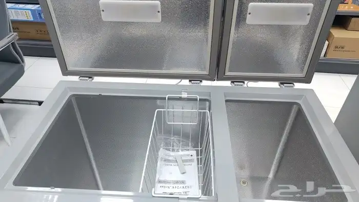 مؤسسه رحاله الخليج للطاقة الشمسية فرع (القنفذة) 15