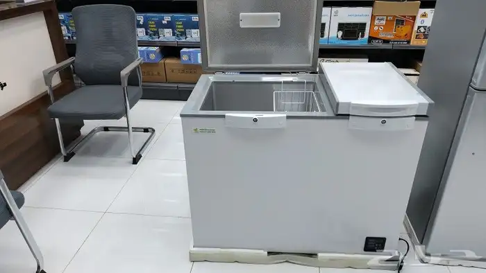 مؤسسه رحاله الخليج للطاقة الشمسية فرع (القنفذة) 11