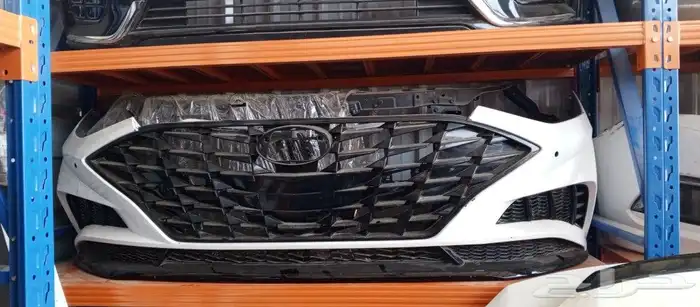 صدام سوناتا 0