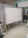 جميع مقسات السبورات وطاولات وكراسي واثاث مدرسي 24