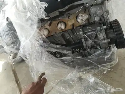 مكينه مازدا3مستورد شدبلد نضيف جدا على الشرط والضمان 0