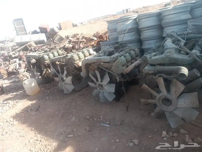 بيع مكائن البي 35 تيربو 0