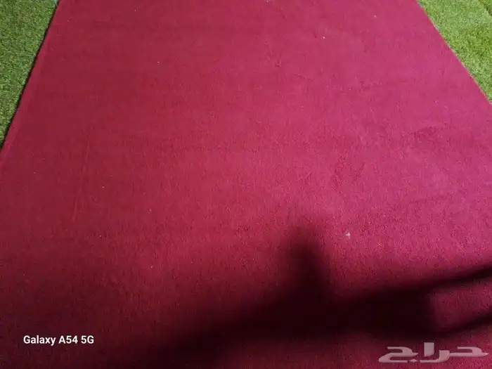 موكيت للبيع 2
