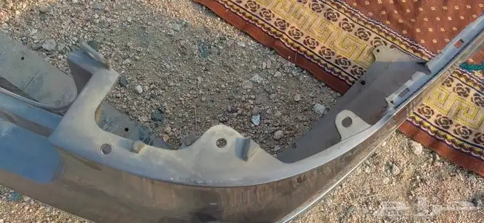 صدام خلفي كادينزا 2014 فل كامل 6