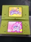 نينتندو DSi 2