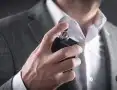 تركيب عطور 5