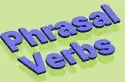 English Teacher معلم لغة إنجليزية 0