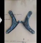نضيفه ميا ميا ماشاء الله افالون اوريون لكزس كامري كورولا يار 9
