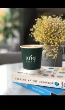 طباعة_أكواب طباعة_بوكسات 7