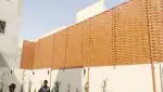 حداد الميؤنيم 3