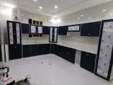 مطابخ جاهزه للتركيب في صامطه وجيزان وما حولها 6
