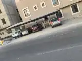 مضلات سواتر هناجر مستودعات خيام شينكو قرميد 7