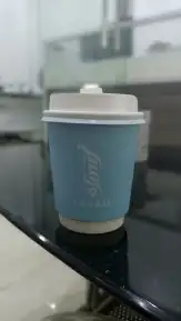 طباعة_أكواب طباعة_بوكسات 4