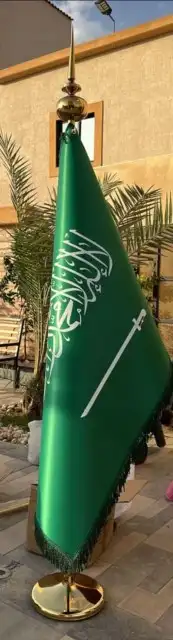 تاجير خيام اوربي و عزاء زل كراسي ملكي احمر كنب vip 15