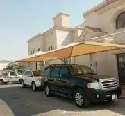 مظلات سواتر هناجر 1