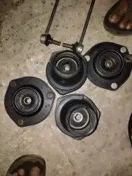 نضيفه ميا ميا ماشاء الله افالون اوريون لكزس كامري كورولا يار 0