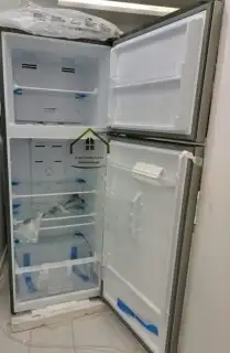 غسالات حوضين اتوماتيك جديد بالكرتون 2