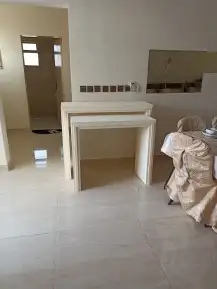 تاجير كراسي طاولات جميع مناطق الرياض 0