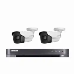 عروض كاميرات مراقبة من مؤسسه (اكتي  لاجهزه السلامة ) 4