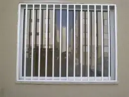 حداد ورشه حداده تصنيع وتركيب شغلات معدانيه 7