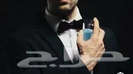 تركيب عطور 4