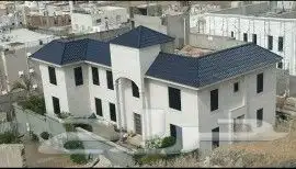 مقاول قرميد 4