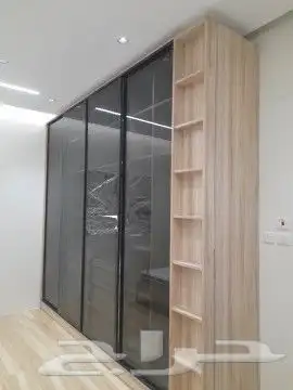 شغلنا خبره 20 سنه بفضل الله لا يوجد منافس 4