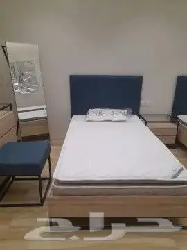 شغلنا خبره 20 سنه بفضل الله لا يوجد منافس 7