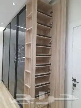 شغلنا خبره 20 سنه بفضل الله لا يوجد منافس 5