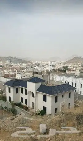 مقاول قرميد 1