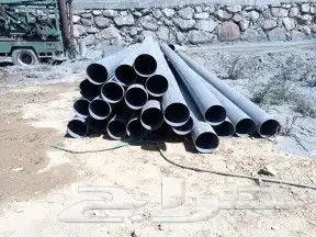 حفر ابار ارتوازيه 2