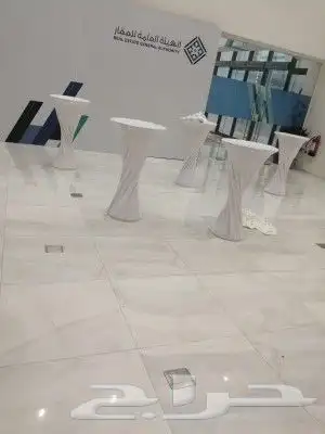 تاجير كراسي طاولات جميع مناطق الرياض 14