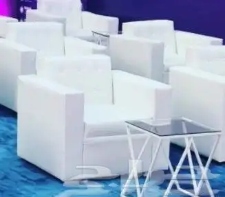 للايجار كنب عادي كنب مفرم كنب مرخم كنب ثلاثي طاولات 9