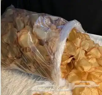 منفوش خفيف يوجد توصيل وشحن 2