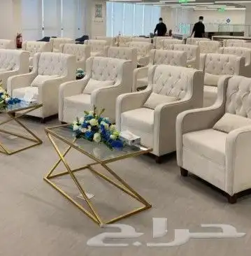 حفلات ومناسبات 5