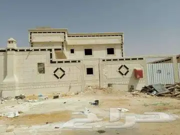 لياسه ملونه معاالتطيمات شكل الحجر 7