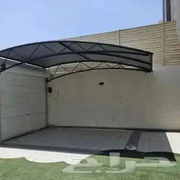 مظلات سواتر واصباغ عوازل 1