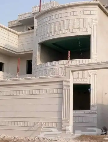 لياسه ملونه معاالتطيمات شكل الحجر 5