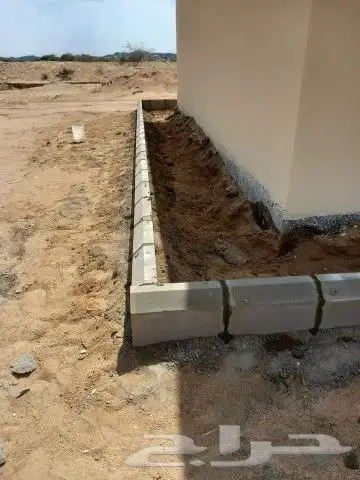 بلدوره وانترلوك 1