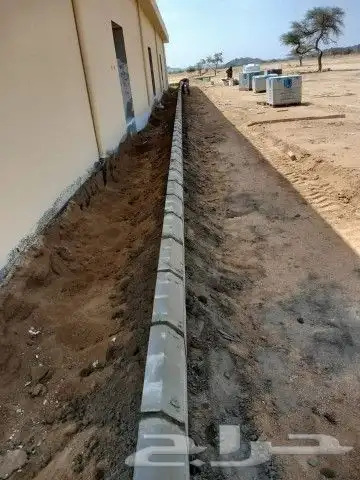 بلدوره وانترلوك 0