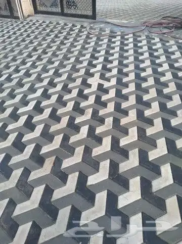 بلدوره وانترلوك 5